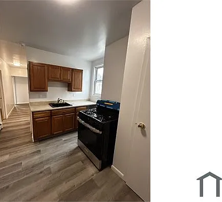 3 bed, $2,800 — Photo 3