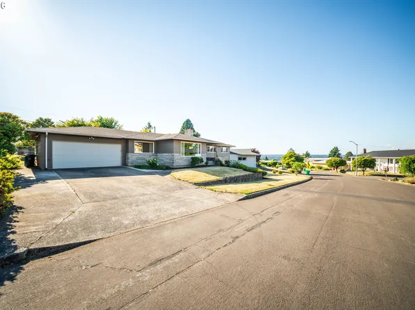 3237 NE 131st Ave, Portland, OR 97230