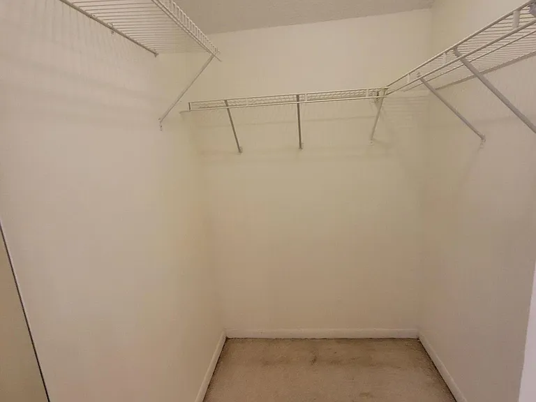 2306 SW 82nd Ter #2306 — Photo 13