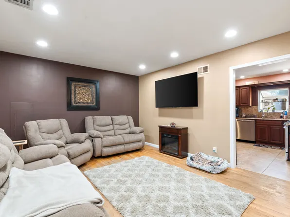 139 Winchester Avenue image 5 of 32