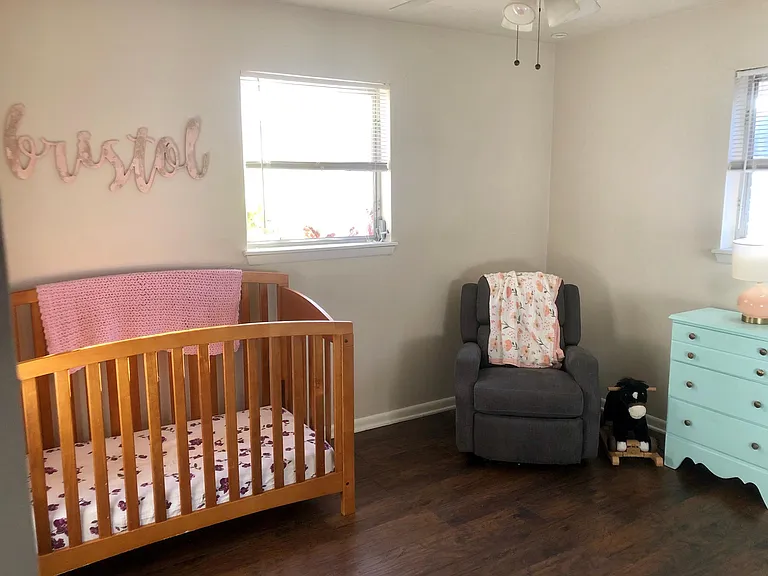 2817 Orlando Rd — Photo 11