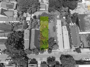 1020 Desire St, New Orleans, LA 70117