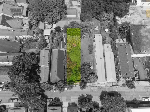 1020 Desire St, New Orleans, LA 70117