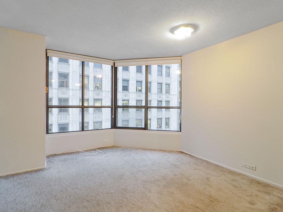 1st image of 405 N Wabash Ave #712A