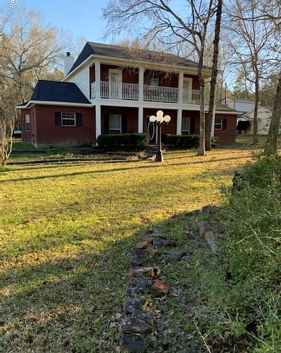 1st image of 11803 Brownwood Dr