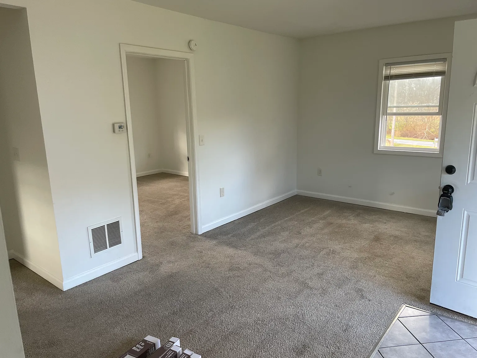 5384 Old Carriage Rd — Photo 1