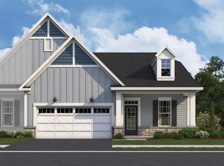 25535 W Alabaster Cir, Plainfield, IL 60544