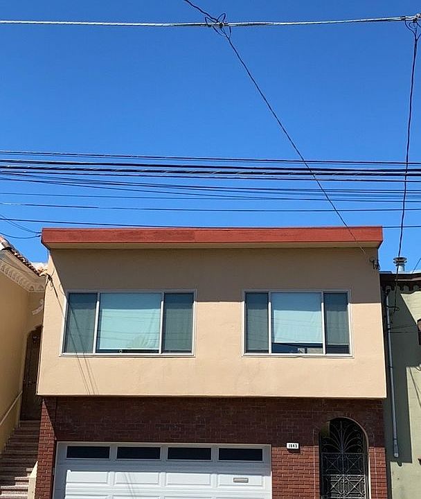 1st image of 1643 22nd Ave