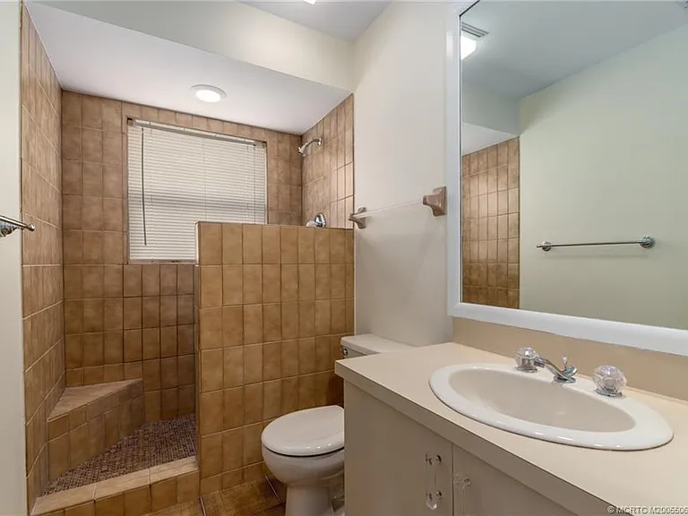 2621 SW Egret Pond Cir — Photo 19