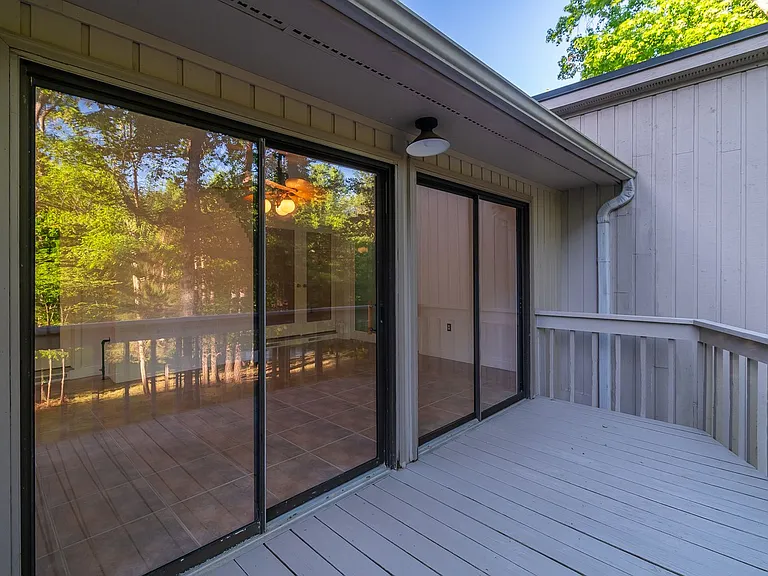 3917 Singletree Rd — Photo 83