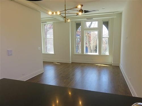 2nd image of 1325 N Wicker Park Avenue # Second Floor