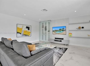 16433 NE 33rd Ave #0, North Miami Beach, FL 33160