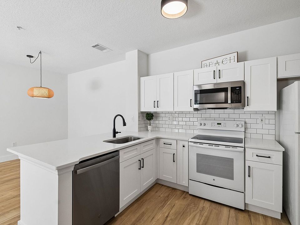 1st image of 520 Florida Club Blvd APT 208