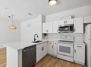 520 Florida Club Blvd APT 208, Saint Augustine, FL 32084