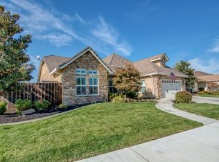 933 Pleasant Bay Dr, Ripon, CA 95366