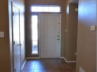 7305 Pappus Ct, Temple, TX 76502