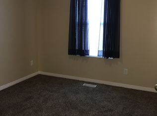 1944 N 2225 W, Clinton, UT 84015