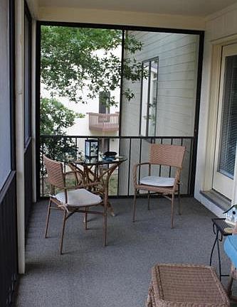 4th image of 1305 Park De Ville Pl