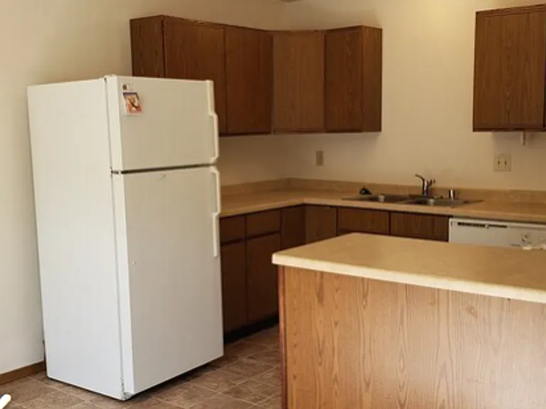 W9254 Oakland Pass — Photo 10
