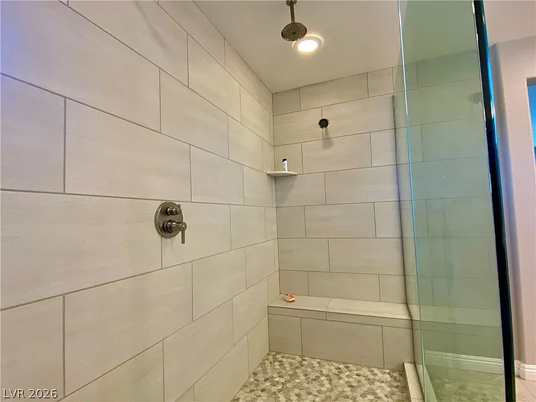 463 Morro Strand Ave — Photo 21