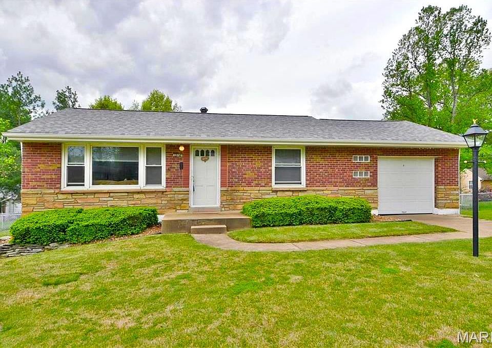 1st image of 10141 Jepson Dr