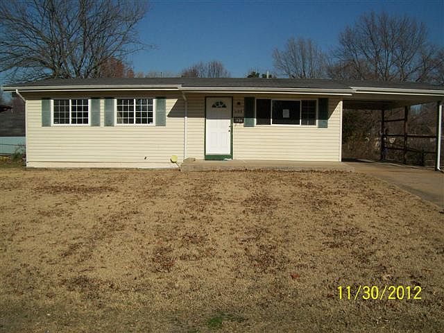 1st image of 1155 Boulder Dr
