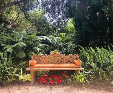 229 Eucalyptus Hill Rd, Santa Barbara, CA, 93108