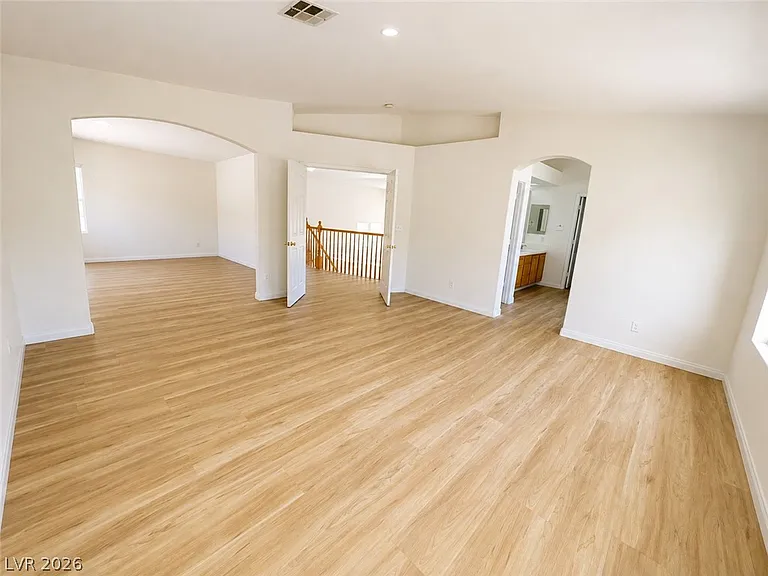 9867 Antelope Canyon Ave — Photo 6