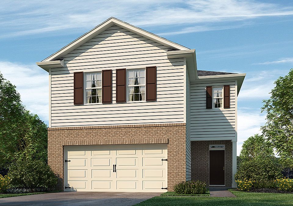 Elevation Image 0.