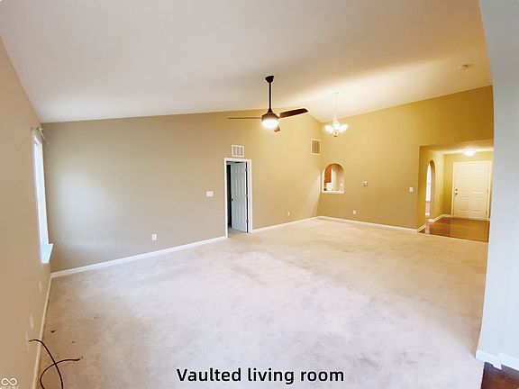 5th image of 5763 Weeping Willow Pl