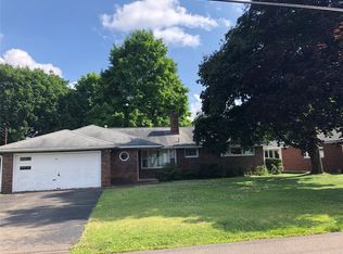 25 Boland Rd, Binghamton, NY 13905