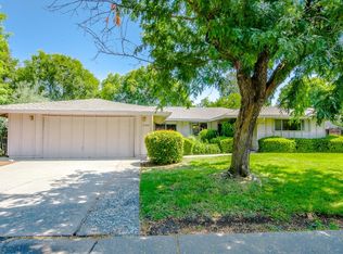 2300 Anza Ave, Davis, CA