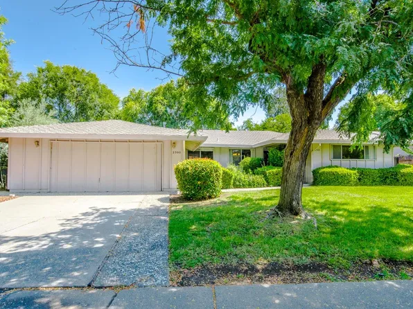 2300 Anza Ave, Davis, CA 95616