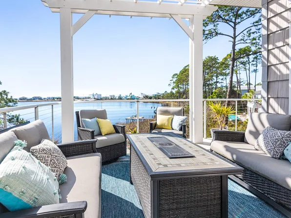 69 Oyster Lake Dr, Santa Rosa Beach, FL 32459