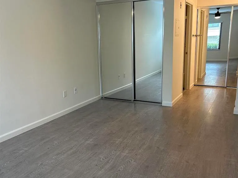 12253 Carmel Vista Rd #181 — Photo 14