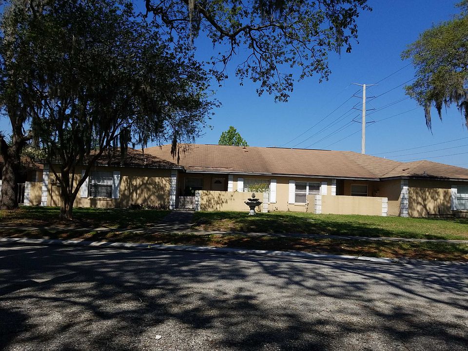 1st image of 1514 Sophie Blvd