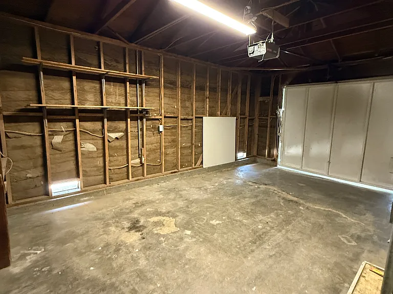 4411 W Victor Ave — Photo 12