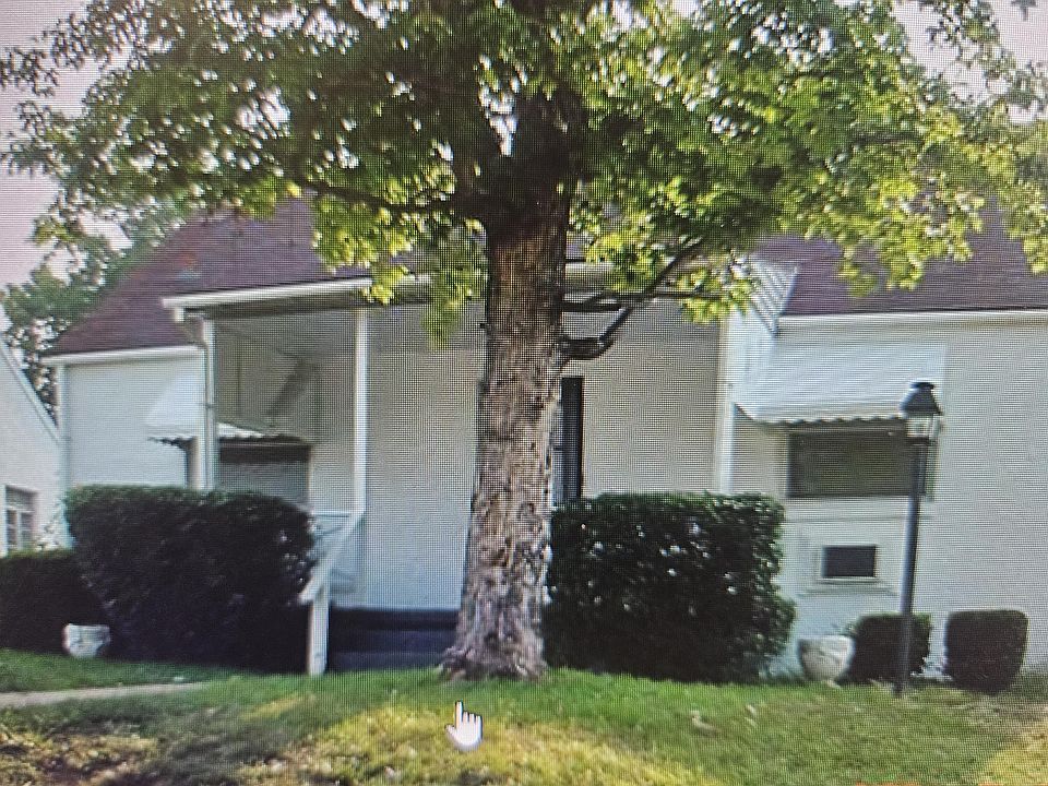1st image of 545 Westwood Blvd NW