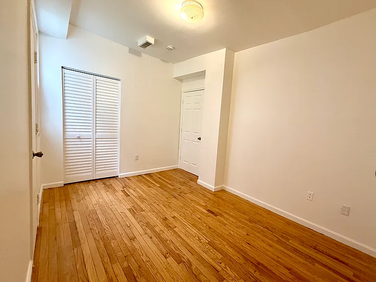 381 Palisade Ave #1F — Photo 20