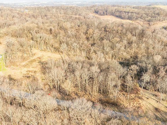 4th image of 1338 Theta Pike Lot 12