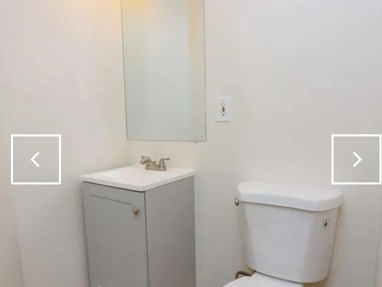 6730 Ducketts Ln #35-1 — Photo 18