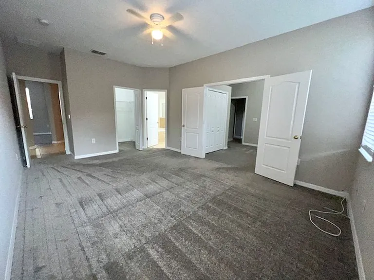 9240 Black Hawk Ct — Photo 20