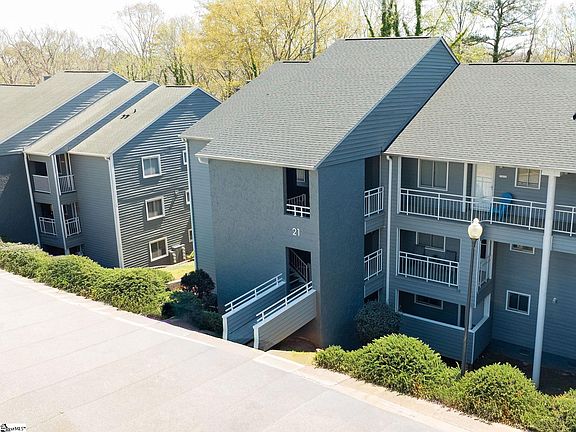 2nd image of 2101 Northlake Dr