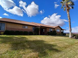 866 W 680 N, Saint George, UT 84770