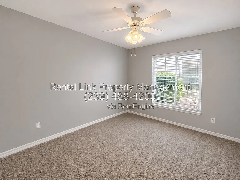 21583 Berwhich Run — Photo 32