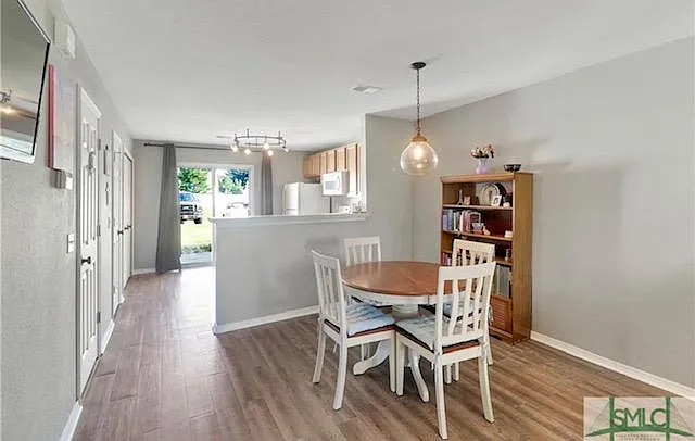 46 Bushwood Dr — Photo 9