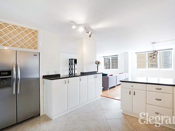 3rd image of 345 E 93rd St APT 18E