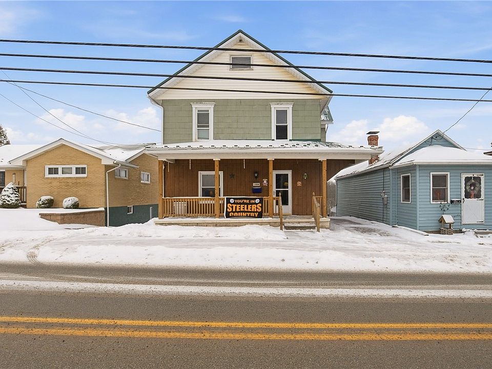 1st image of 1008 Main St