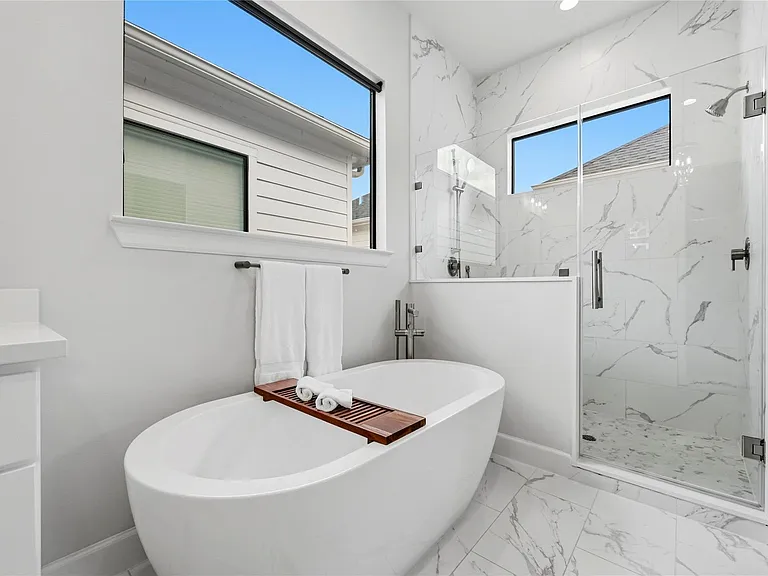 830 Wakefield Dr #A — Photo 25