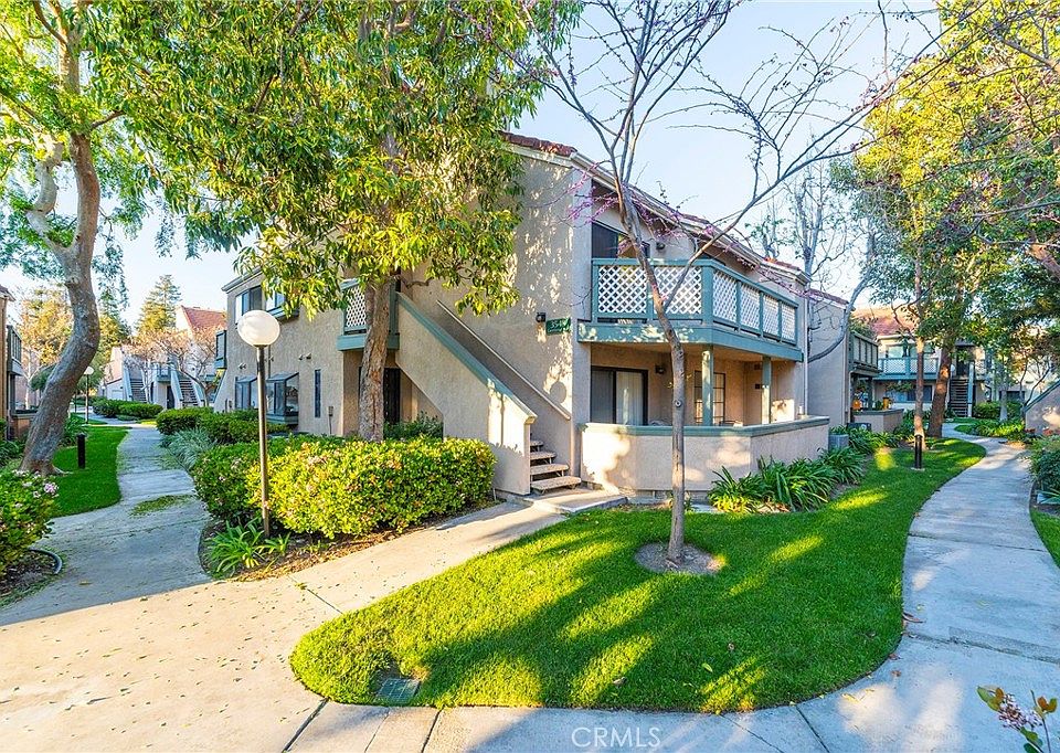 1st image of 3543 W Greentree Cir #139
